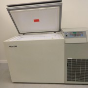140C-2