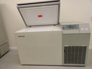 140C-2