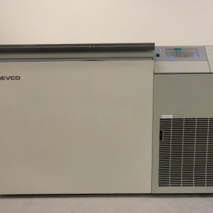 140C