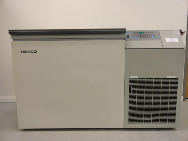 140C