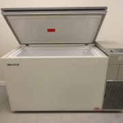 80C