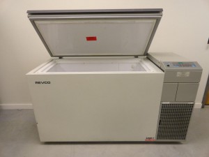 80C