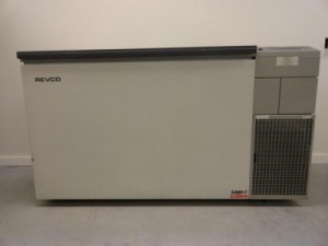 80C