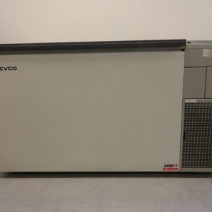 80C