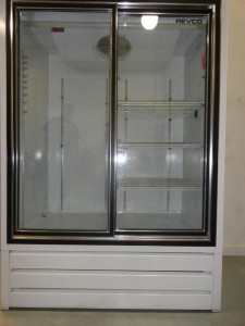 Revco RCR4304A14
