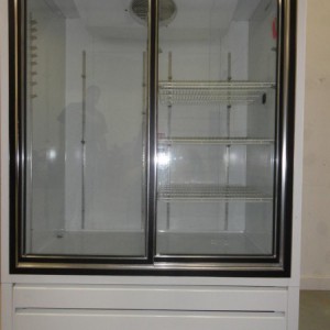 Revco RCR4304A14