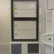 Thermo 8695