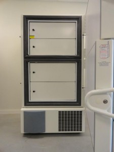 Thermo 8695