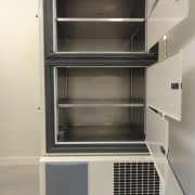 Thermo 8695