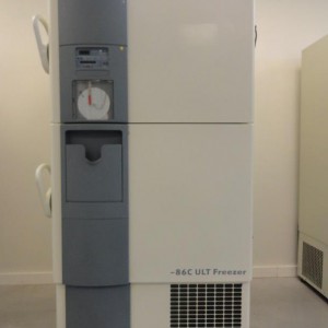 Thermo 8695
