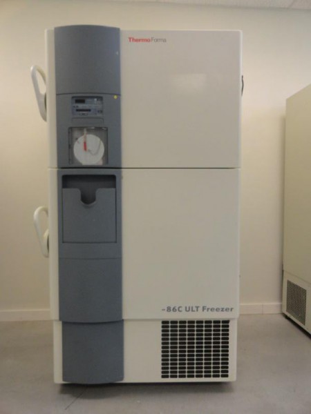 Thermo 8695