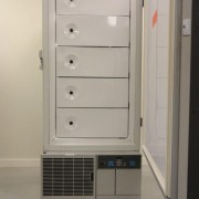 ULT1786-5-DBA