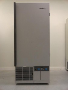 ULT1786-5-DBA