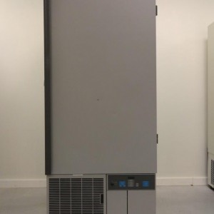 ULT1786-5-DBA