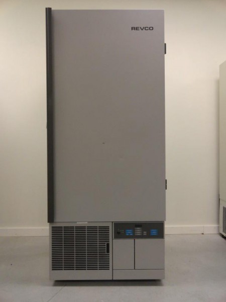 ULT1786-5-DBA