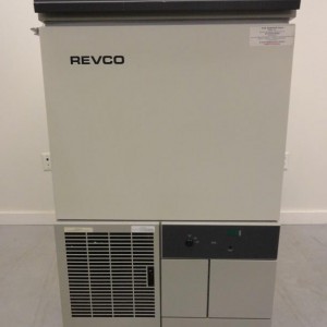 ULT390-3-A30