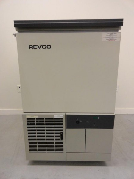 ULT390-3-A30