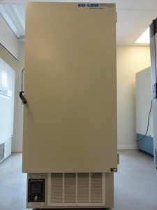 So-Low U85-18